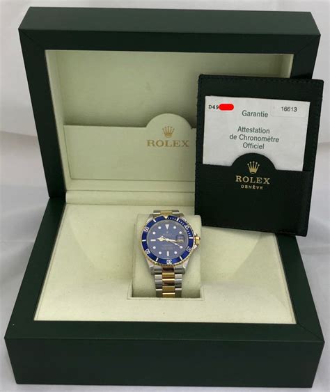 rolex con carta di credito|Comprare Rolex con carta di credito American Express.